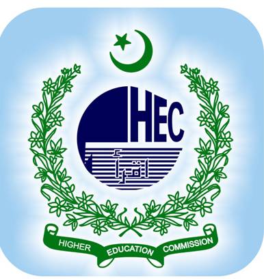 Higher Education Commission 