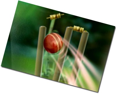 Pak vs West Indies 2nd ODI Live streeming