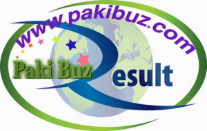 BISE Bahawalpur Board Inter Result 2013