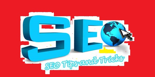 10 SEO Tips to Promote Your Website in Search engine