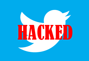 What if my Twitter account was Hacked?