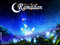 Ramadan Wallpapers 2013 Collection