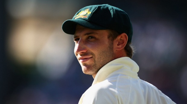 Phillip Hughes Dead: Australian cricketer dies Aged 25