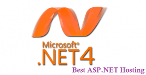 Best ASP.NET Hosting