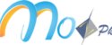 mozpk logo