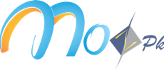 mozpk logo