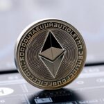SEC Approves First Hybrid Bitcoin-Ethereum ETFs