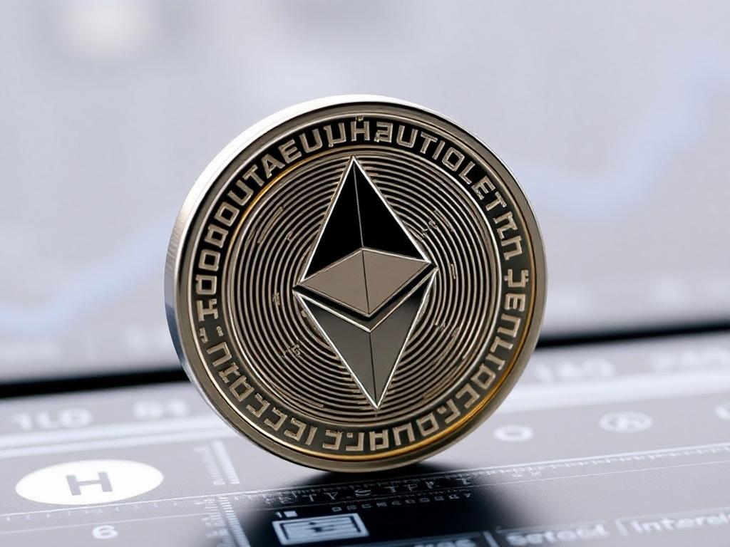 SEC Approves First Hybrid Bitcoin-Ethereum ETFs