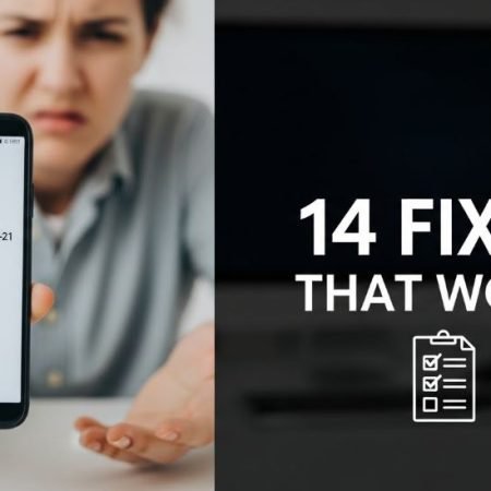 Google Play Payment Declined OR-CCSEH-21